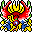 Pokemon Smilies (94) Smiley – Pokemon